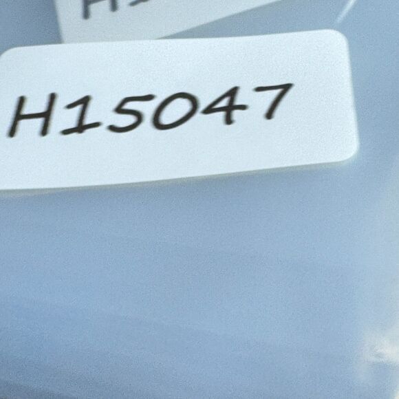 Ray Ban RB5359 5839 blue Tortoise Oval Eyeglasses Frames 51-19 145 H15047 - Picture 7 of 7